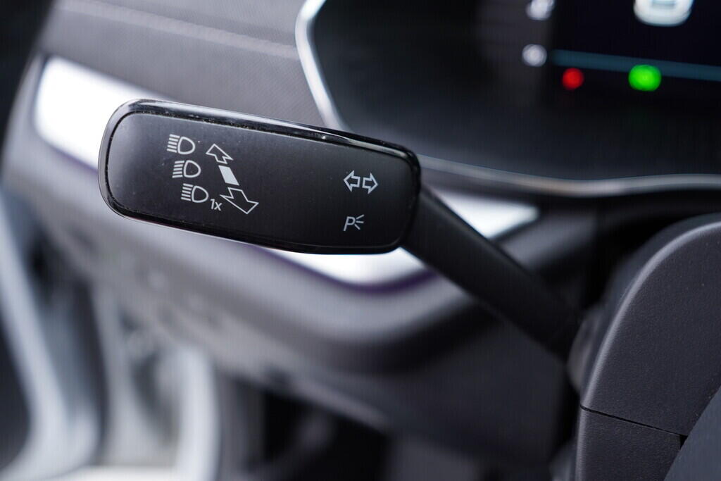 OV190V09535_23.webp_OCTAVIA Style 2.0 TDI 110 kW automat, DPH