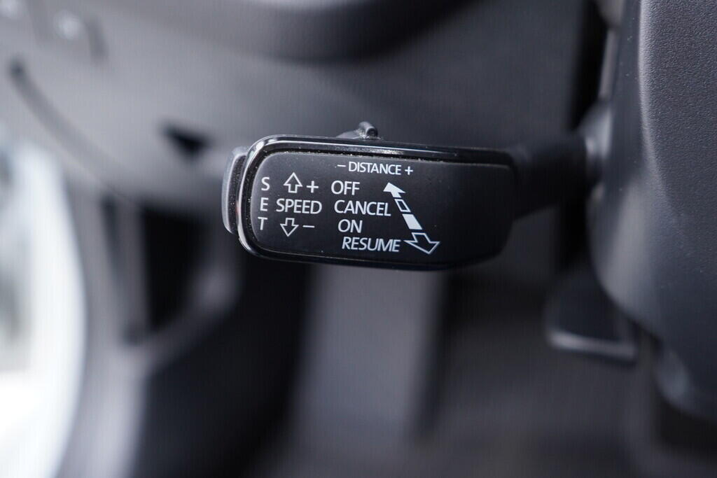 OV190V09535_24.webp_OCTAVIA Style 2.0 TDI 110 kW automat, DPH