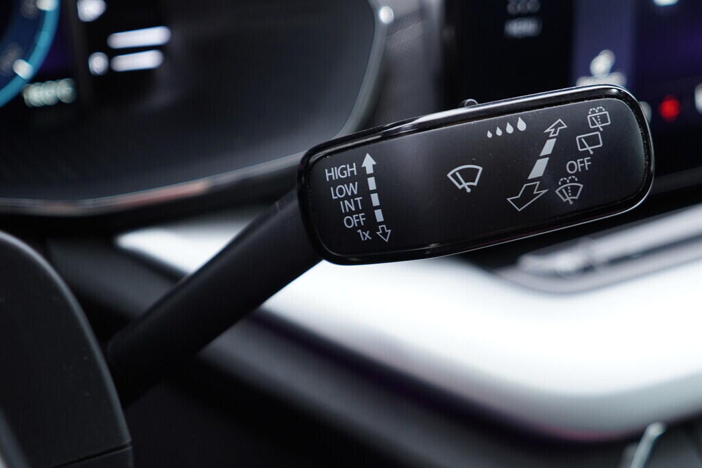 OV190V09535_25.webp_OCTAVIA Style 2.0 TDI 110 kW automat, DPH