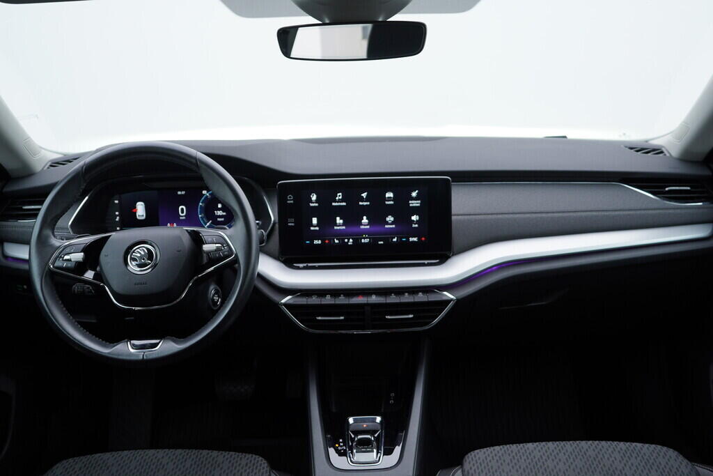 OV190V09535_26.webp_OCTAVIA Style 2.0 TDI 110 kW automat, DPH