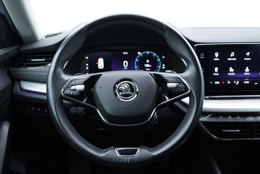 OV190V09535_27.webp_OCTAVIA Style 2.0 TDI 110 kW automat, DPH