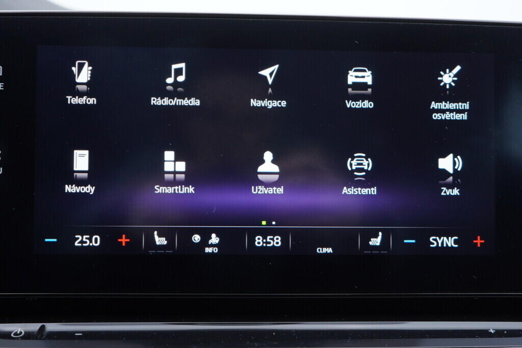 OV190V09535_28.webp_OCTAVIA Style 2.0 TDI 110 kW automat, DPH