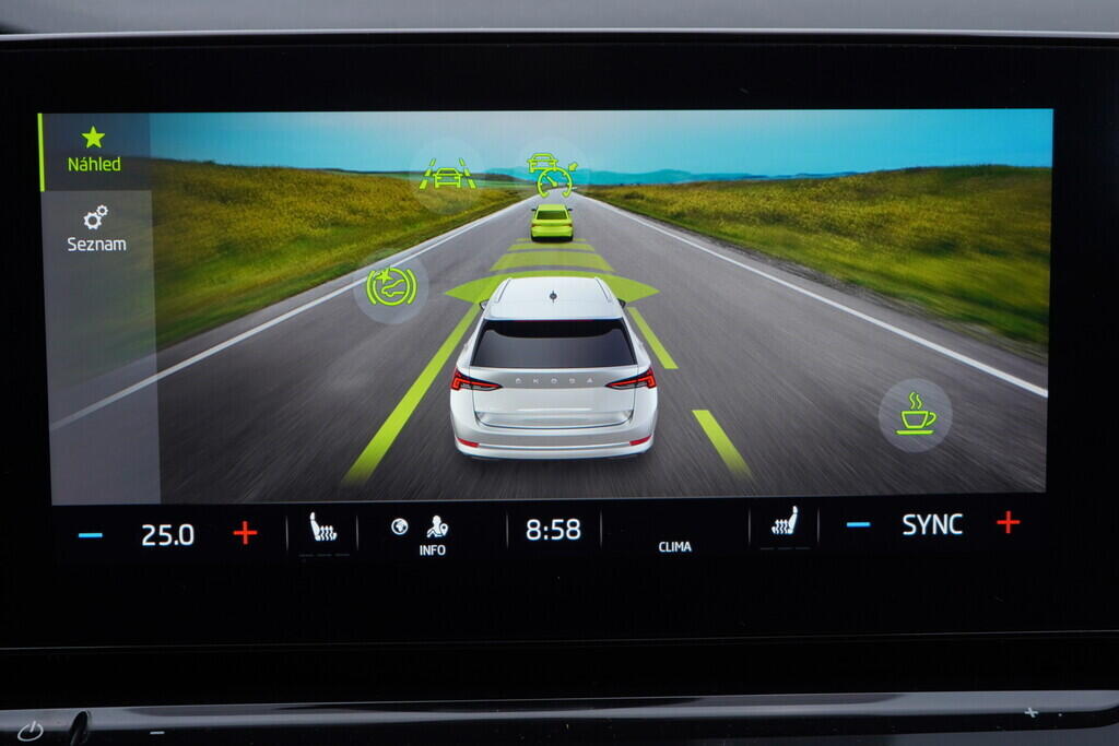 OV190V09535_29.webp_OCTAVIA Style 2.0 TDI 110 kW automat, DPH