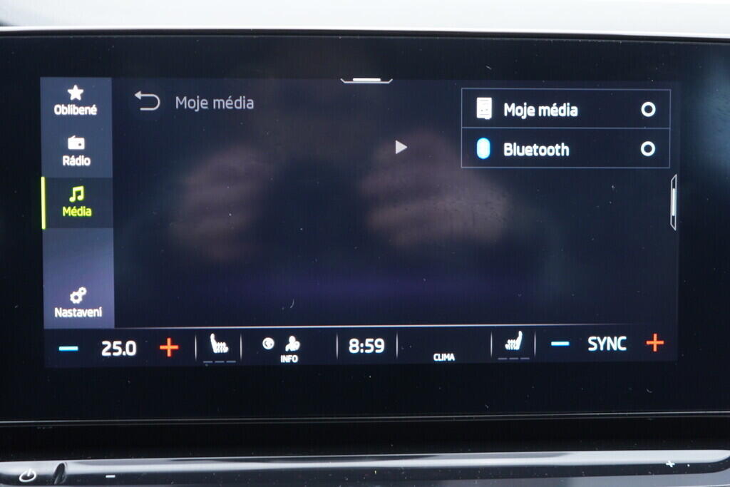 OV190V09535_30.webp_OCTAVIA Style 2.0 TDI 110 kW automat, DPH