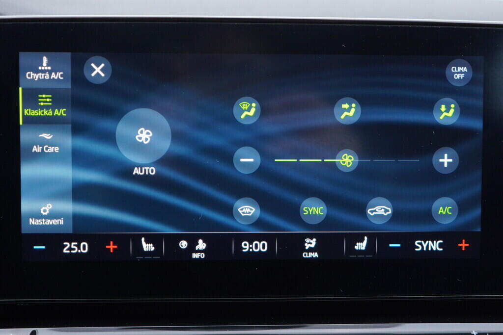 OV190V09535_31.webp_OCTAVIA Style 2.0 TDI 110 kW automat, DPH