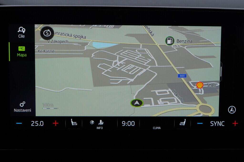 OV190V09535_32.webp_OCTAVIA Style 2.0 TDI 110 kW automat, DPH