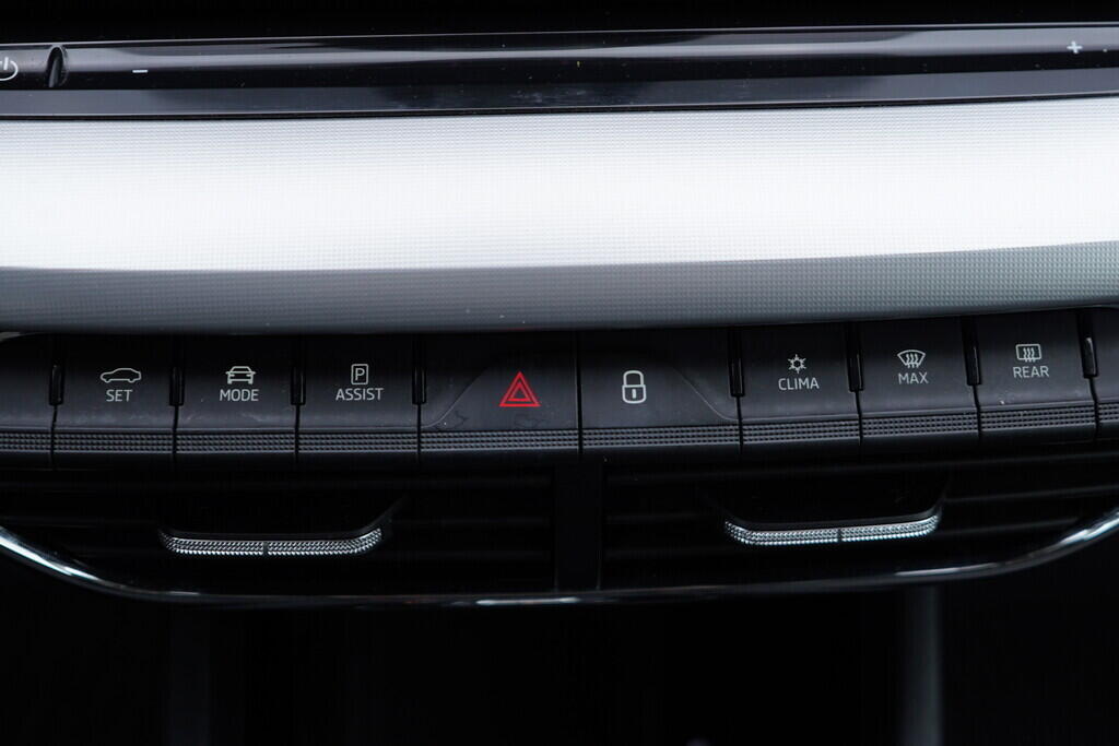 OV190V09535_33.webp_OCTAVIA Style 2.0 TDI 110 kW automat, DPH