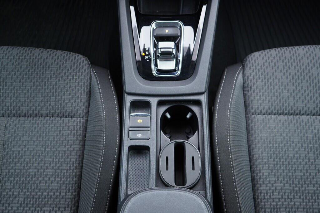 OV190V09535_34.webp_OCTAVIA Style 2.0 TDI 110 kW automat, DPH