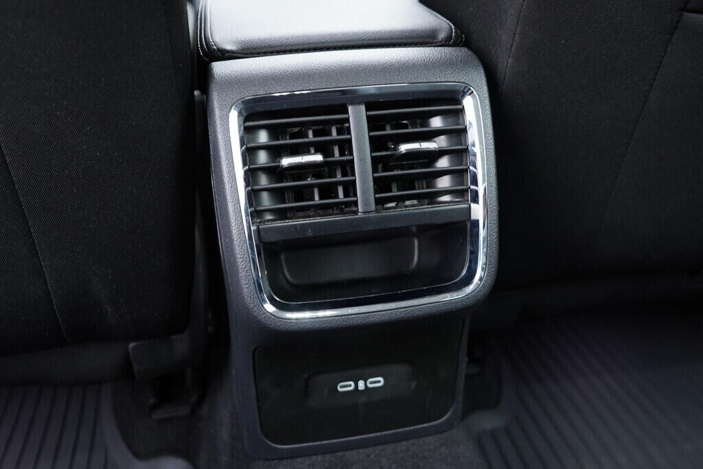 OV190V09535_37.webp_OCTAVIA Style 2.0 TDI 110 kW automat, DPH