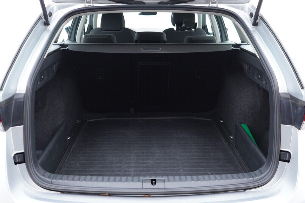 OV190V09535_39.webp_OCTAVIA Style 2.0 TDI 110 kW automat, DPH