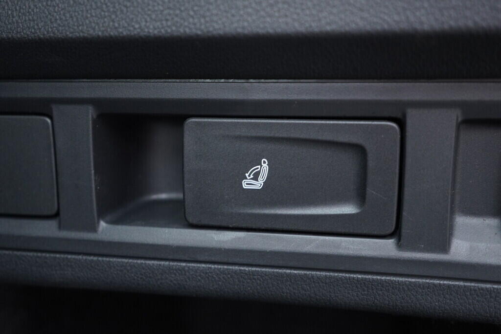 OV190V09535_40.webp_OCTAVIA Style 2.0 TDI 110 kW automat, DPH