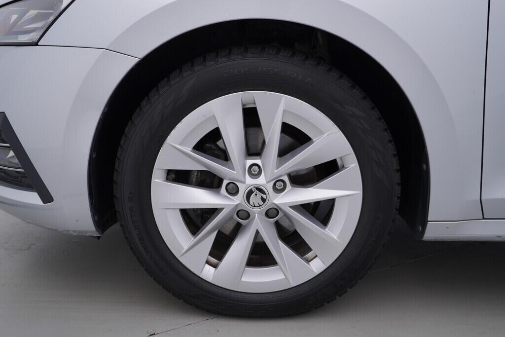 OV190V09535_42.webp_OCTAVIA Style 2.0 TDI 110 kW automat, DPH