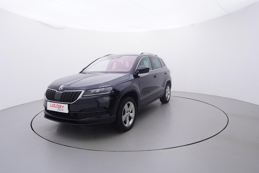 OV190V09536_10.webp_KAROQ Style 1.5 TSI 110 kW automat, DPH