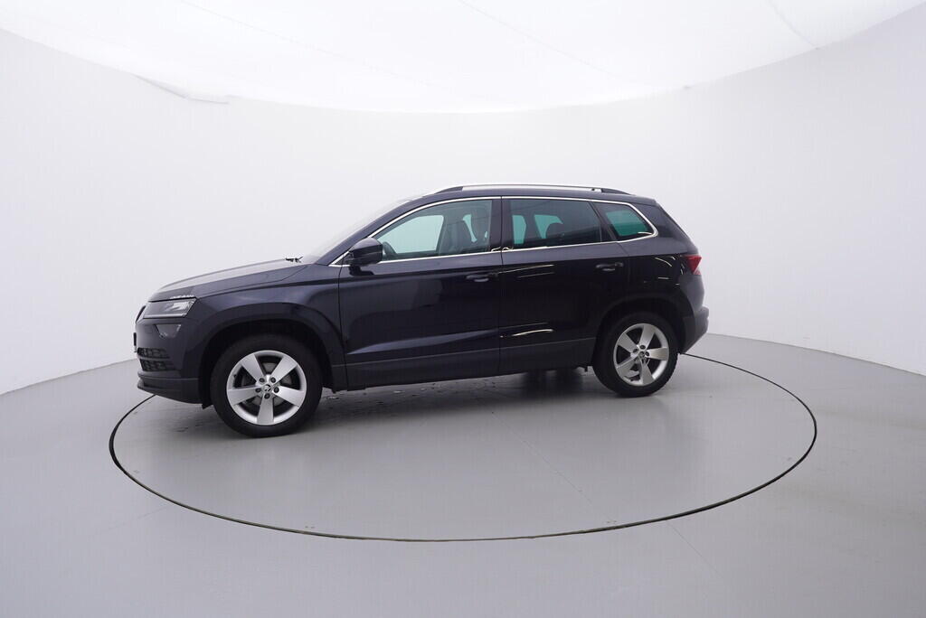 OV190V09536_11.webp_KAROQ Style 1.5 TSI 110 kW automat, DPH