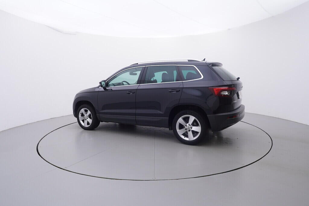 OV190V09536_12.webp_KAROQ Style 1.5 TSI 110 kW automat, DPH