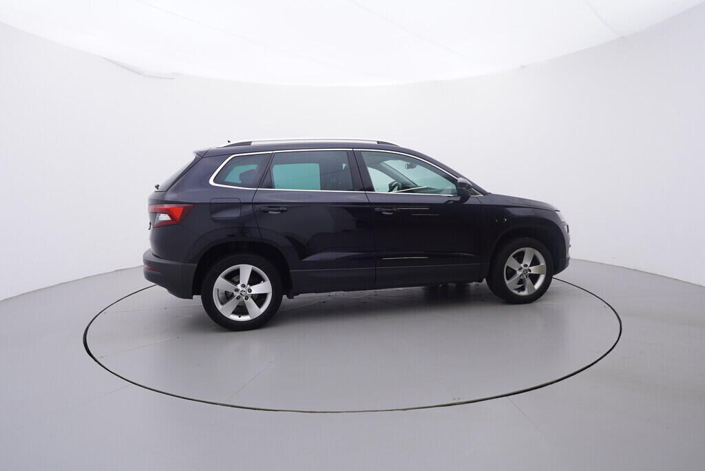 OV190V09536_15.webp_KAROQ Style 1.5 TSI 110 kW automat, DPH