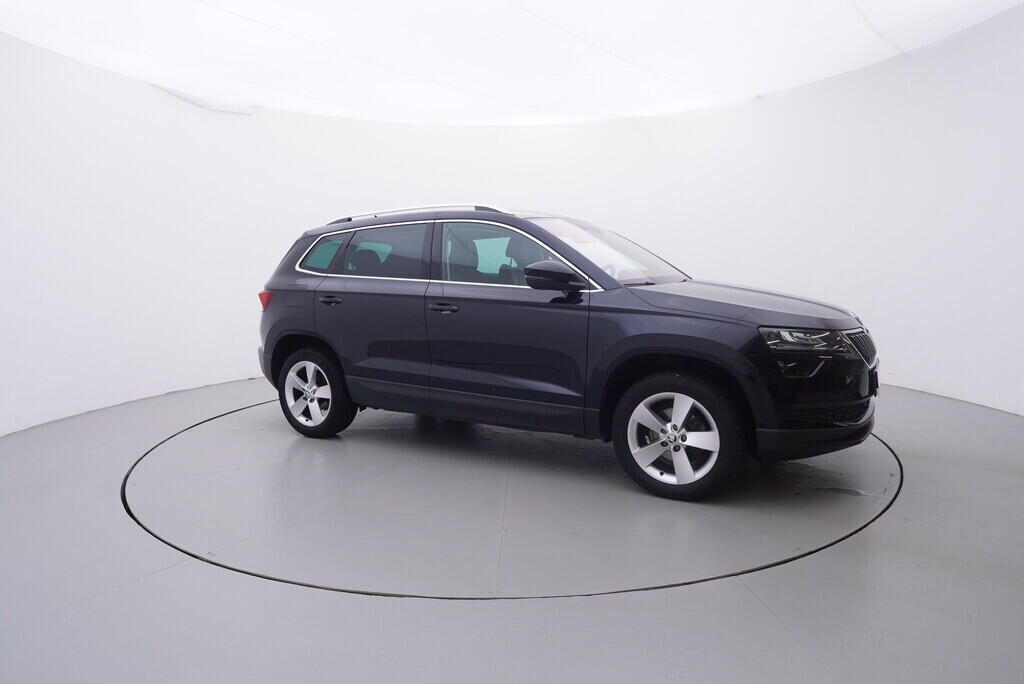 OV190V09536_16.webp_KAROQ Style 1.5 TSI 110 kW automat, DPH