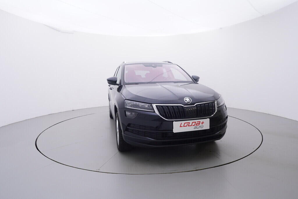 OV190V09536_17.webp_KAROQ Style 1.5 TSI 110 kW automat, DPH