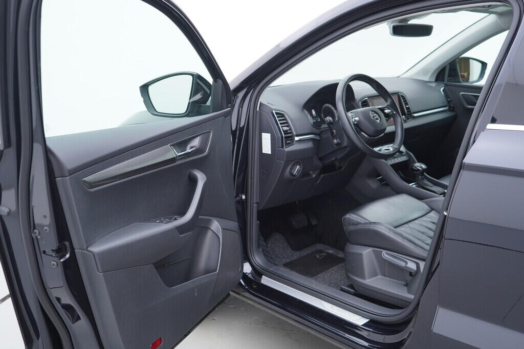 OV190V09536_18.webp_KAROQ Style 1.5 TSI 110 kW automat, DPH