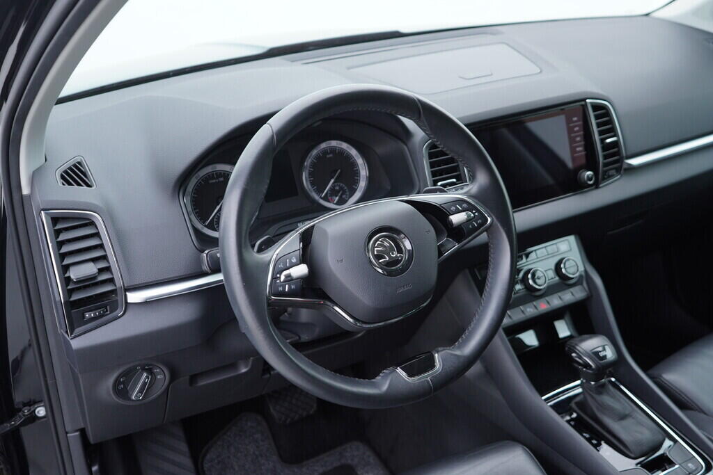 OV190V09536_21.webp_KAROQ Style 1.5 TSI 110 kW automat, DPH