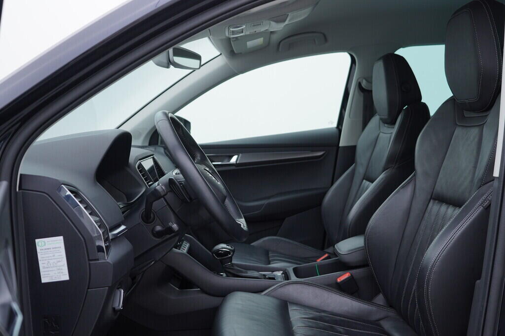 OV190V09536_22.webp_KAROQ Style 1.5 TSI 110 kW automat, DPH