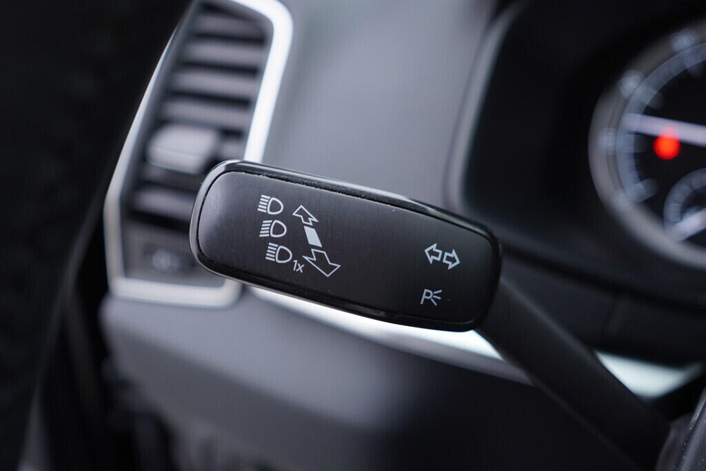 OV190V09536_23.webp_KAROQ Style 1.5 TSI 110 kW automat, DPH