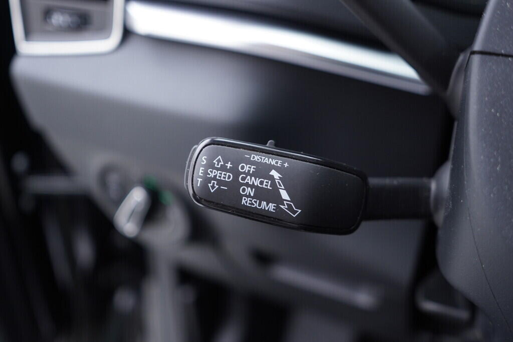 OV190V09536_24.webp_KAROQ Style 1.5 TSI 110 kW automat, DPH