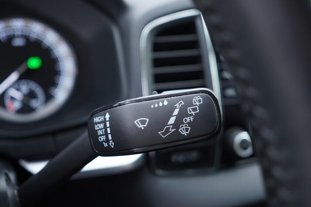 OV190V09536_25.webp_KAROQ Style 1.5 TSI 110 kW automat, DPH