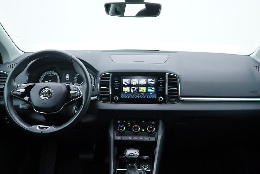 OV190V09536_26.webp_KAROQ Style 1.5 TSI 110 kW automat, DPH