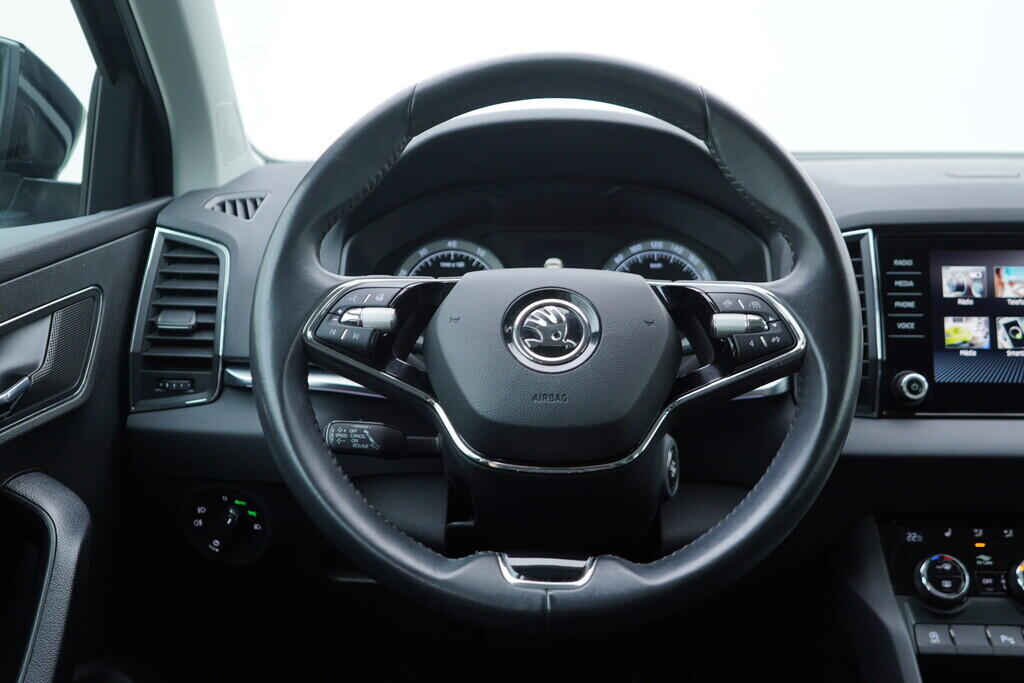 OV190V09536_27.webp_KAROQ Style 1.5 TSI 110 kW automat, DPH