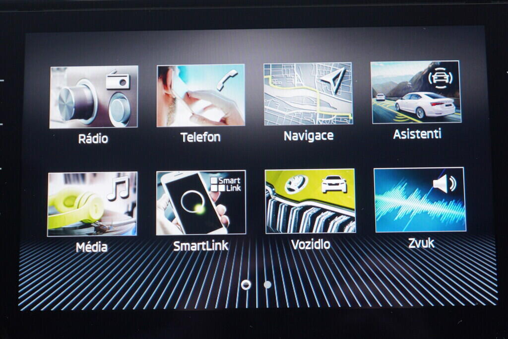 OV190V09536_28.webp_KAROQ Style 1.5 TSI 110 kW automat, DPH