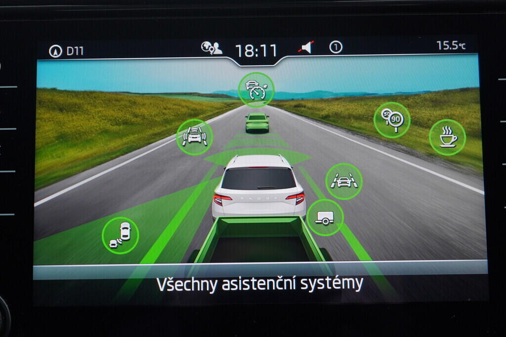 OV190V09536_29.webp_KAROQ Style 1.5 TSI 110 kW automat, DPH