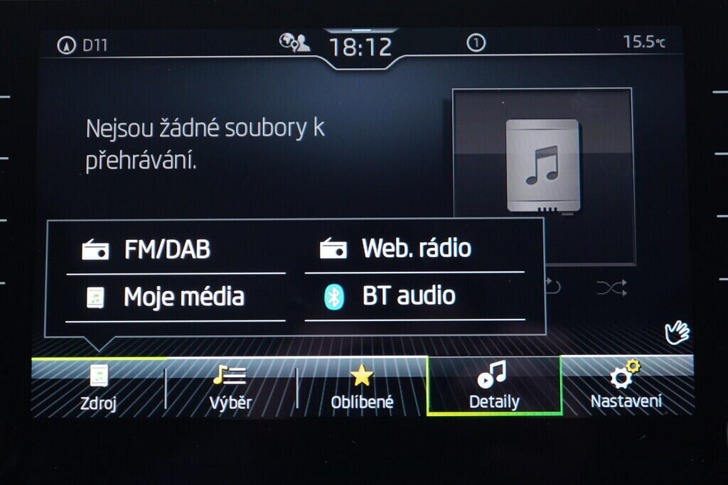 OV190V09536_30.webp_KAROQ Style 1.5 TSI 110 kW automat, DPH