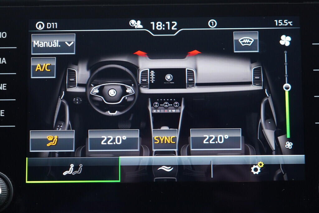 OV190V09536_31.webp_KAROQ Style 1.5 TSI 110 kW automat, DPH