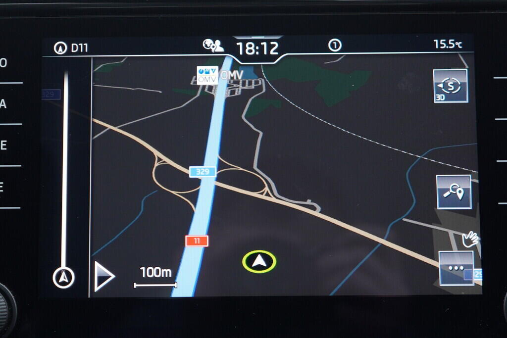 OV190V09536_32.webp_KAROQ Style 1.5 TSI 110 kW automat, DPH