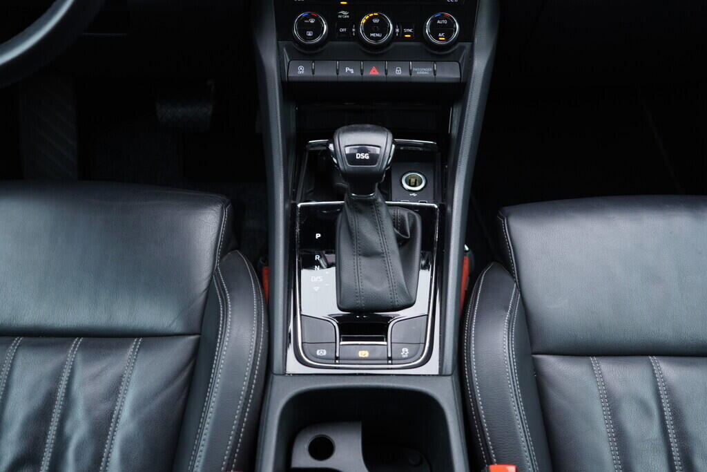 OV190V09536_34.webp_KAROQ Style 1.5 TSI 110 kW automat, DPH