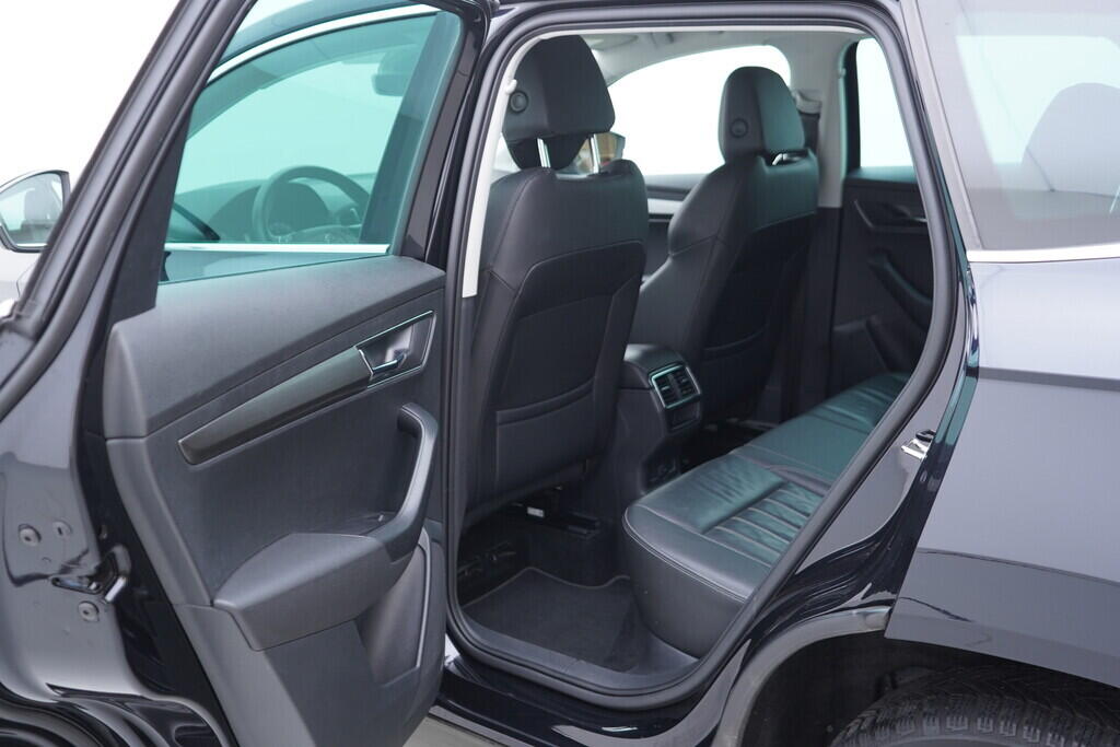 OV190V09536_35.webp_KAROQ Style 1.5 TSI 110 kW automat, DPH