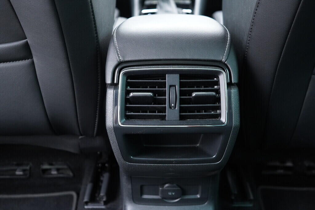 OV190V09536_36.webp_KAROQ Style 1.5 TSI 110 kW automat, DPH