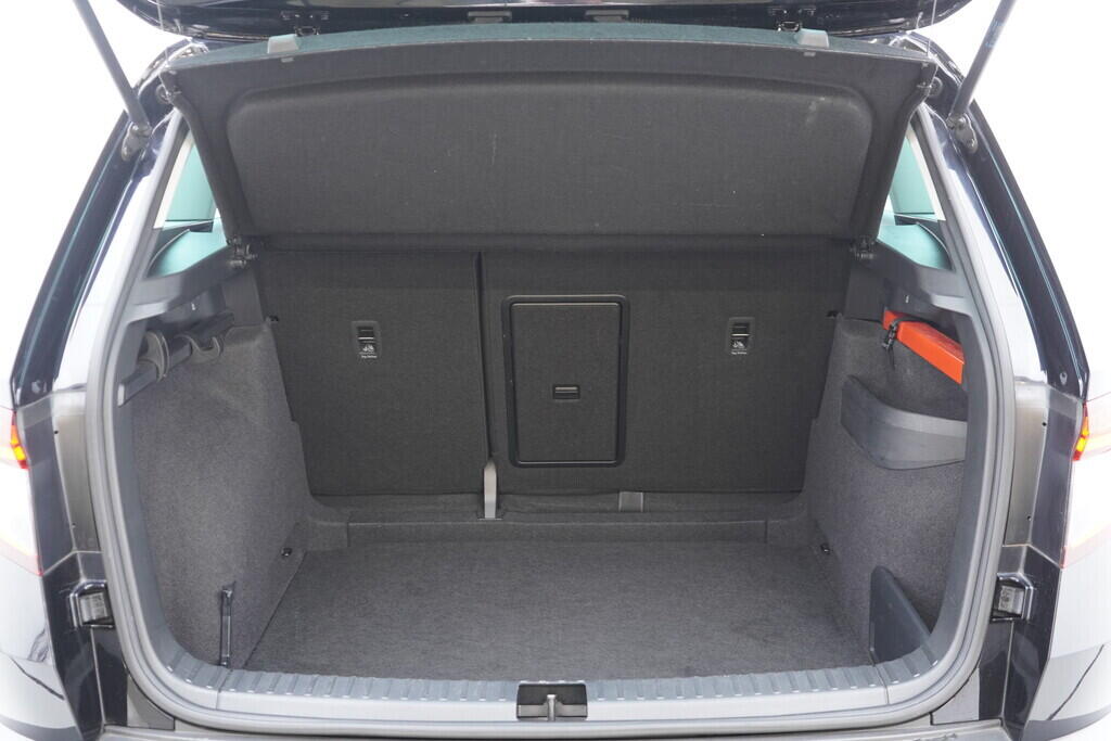 OV190V09536_38.webp_KAROQ Style 1.5 TSI 110 kW automat, DPH