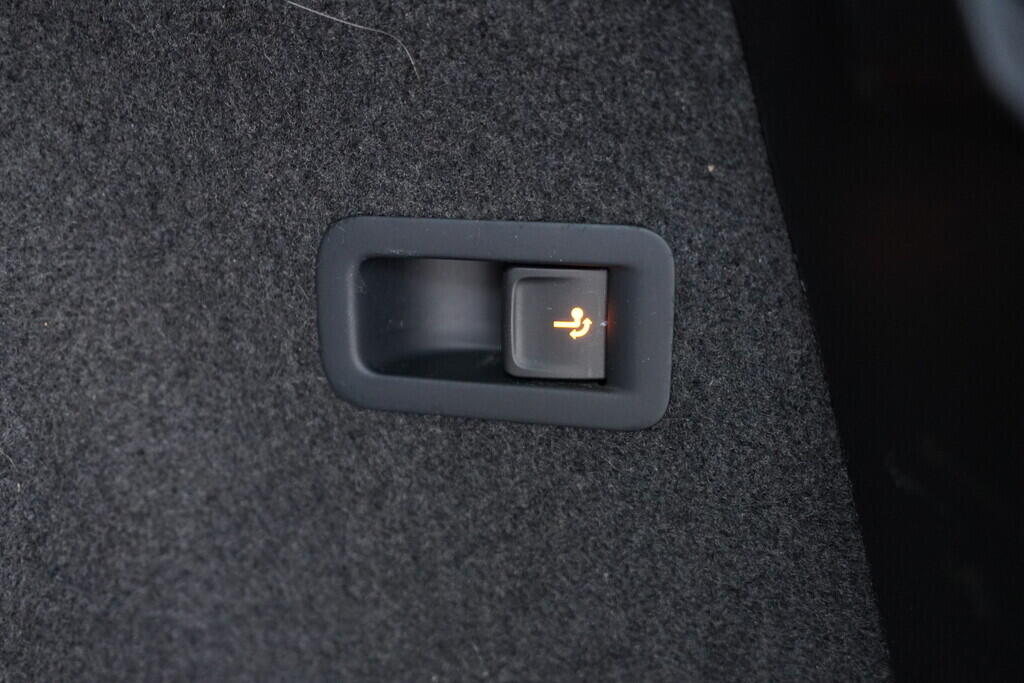 OV190V09536_40.webp_KAROQ Style 1.5 TSI 110 kW automat, DPH