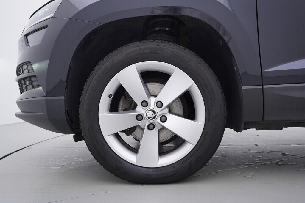 OV190V09536_41.webp_KAROQ Style 1.5 TSI 110 kW automat, DPH