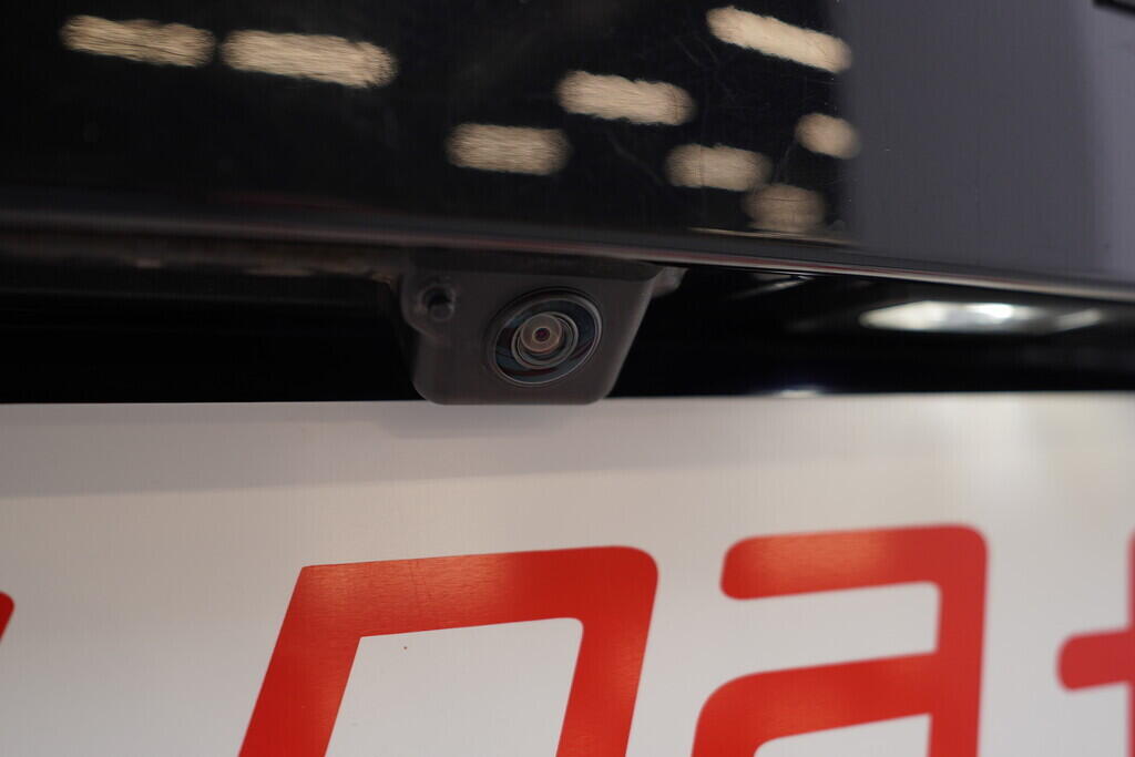 OV190V09536_42.webp_KAROQ Style 1.5 TSI 110 kW automat, DPH