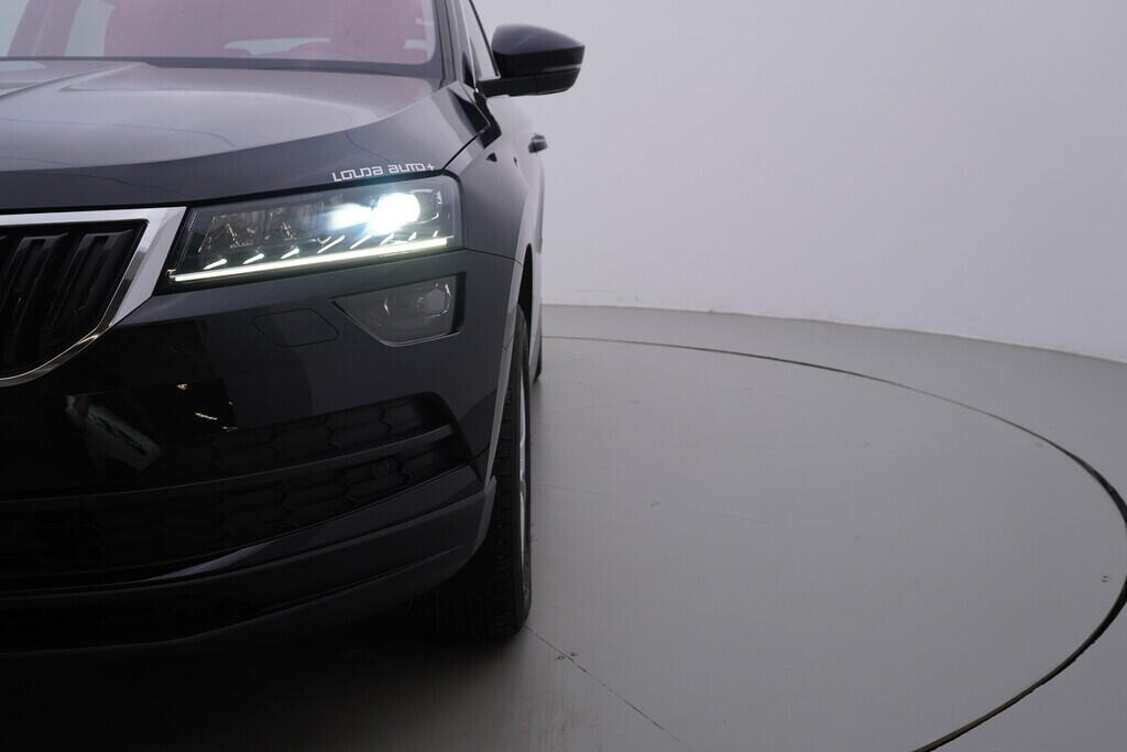 OV190V09536_43.webp_KAROQ Style 1.5 TSI 110 kW automat, DPH