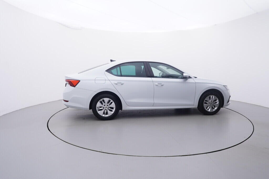 OV190V09537_11.webp_OCTAVIA Ambition 1.0 TSI 81 kW automat, DPH