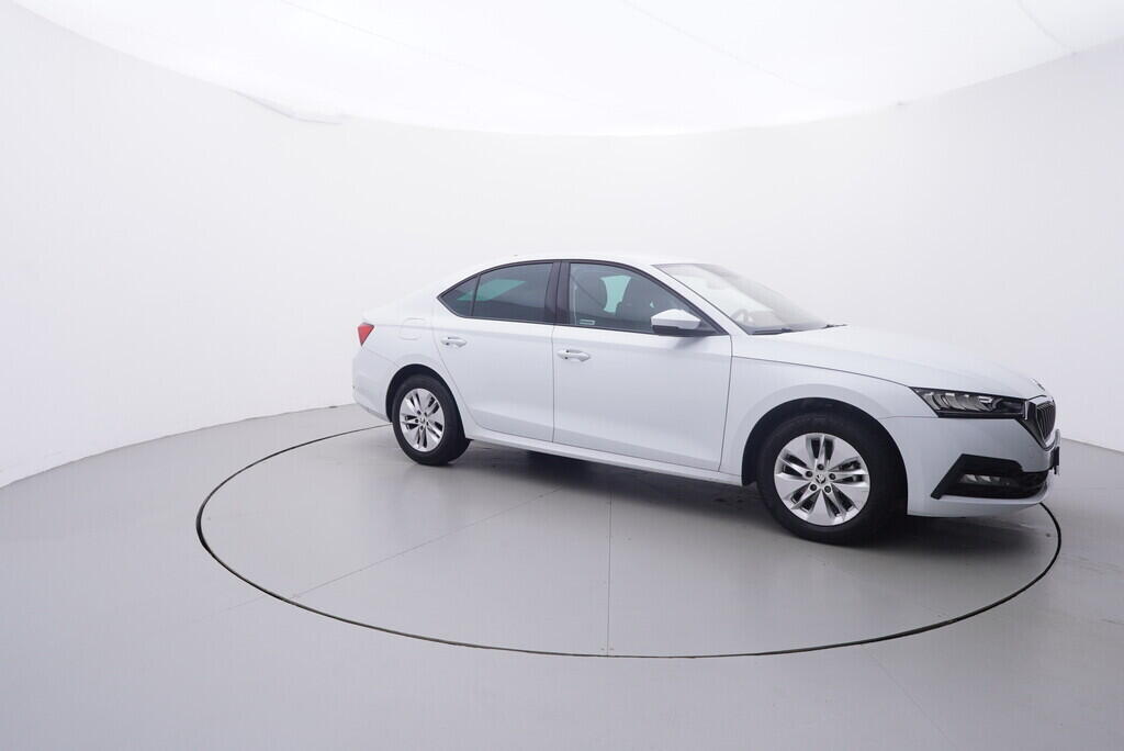 OV190V09537_12.webp_OCTAVIA Ambition 1.0 TSI 81 kW automat, DPH