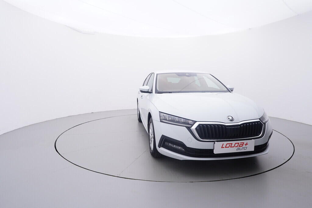 OV190V09537_13.webp_OCTAVIA Ambition 1.0 TSI 81 kW automat, DPH