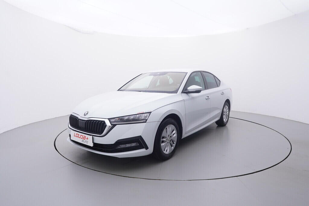 OV190V09537_14.webp_OCTAVIA Ambition 1.0 TSI 81 kW automat, DPH