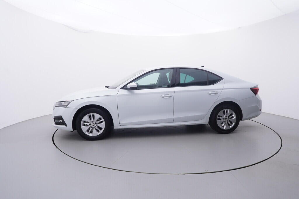 OV190V09537_15.webp_OCTAVIA Ambition 1.0 TSI 81 kW automat, DPH