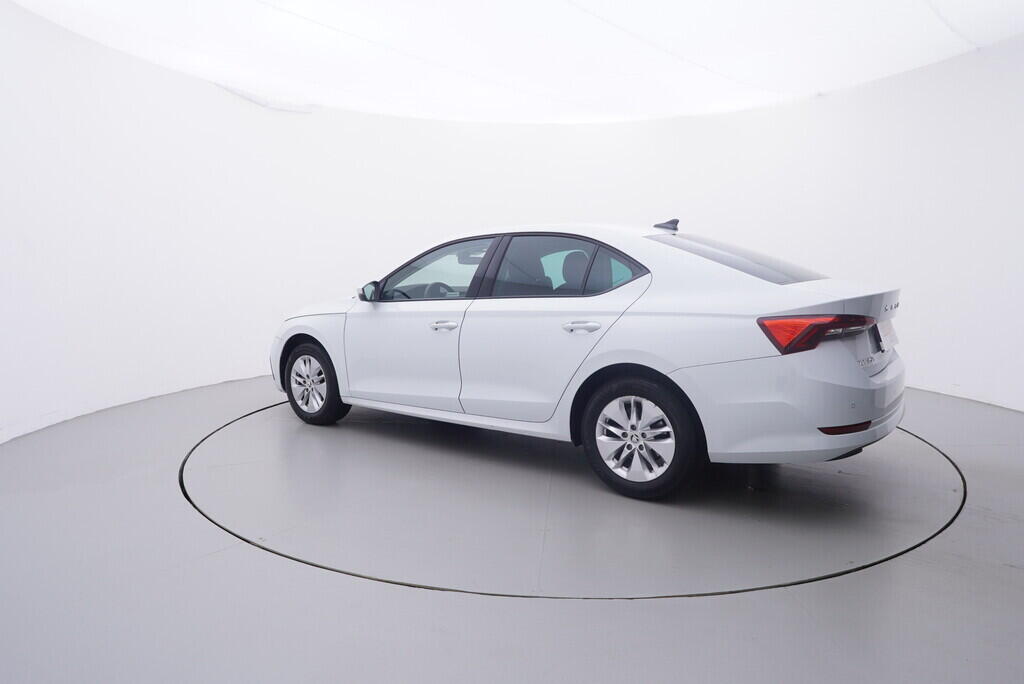 OV190V09537_16.webp_OCTAVIA Ambition 1.0 TSI 81 kW automat, DPH