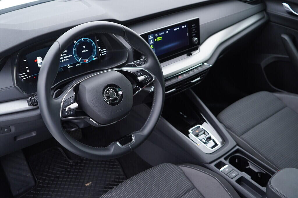 OV190V09537_21.webp_OCTAVIA Ambition 1.0 TSI 81 kW automat, DPH